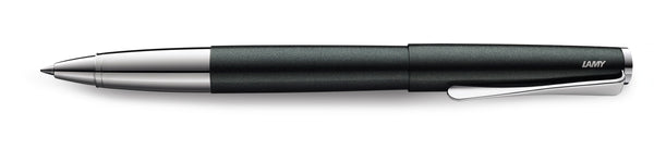 Lamy Studio 369 Rollerball Pen Special Edition Black Forest – Creoly