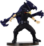 Bandai Namco - My Hero Academia: The Amazing Heroes Vol 25 - Fumikage Tokoyami