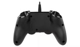 Nacon - PS4 Wired Compact Controller