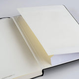 Leuchtturm 1917 - Notebook Softcover - Paperback B6+