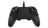 Nacon - PS4 Wired Compact Controller