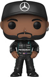 Funko - Pop! - Formula 1: Lewis Hamilton