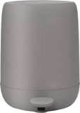 Blomus - Sono Pedal Bin - 3 Litres