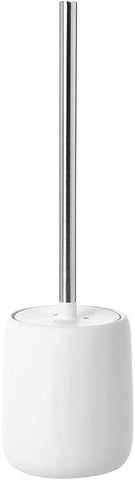 Blomus - Sono Toilet Brush