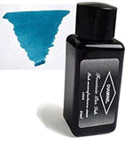 Diamine - Fountain Pen Ink - 30ml Bottles