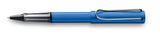 LAMY - AL-star Rollerball Pen