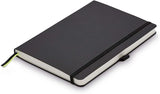 Lamy - Paper Notebook Soft Cover - A5