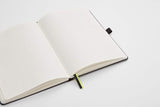 Lamy - Paper Notebook Soft Cover - A5