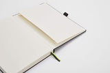 Lamy - Paper Notebook Soft Cover - A5