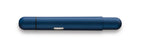 LAMY - pico Ballpoint Pen