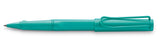 LAMY safari - Rollerball Pen - Candy Special Edition 2020