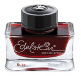 Pelikan Edelstein Bottled Fountain Pen Ink - 50ml