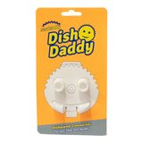 Scrub Daddy Dish Daddy Connector Head