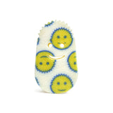 Scrub Daddy - Dishwand Replacement Head Refill - Yellow