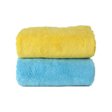 Scrub Daddy - Microfiber Cloths