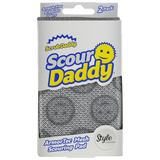 Scrub Daddy - Scour Daddy Style Collection