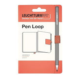 Leuchtturm1917 - Pen Loop