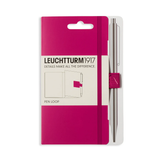 Leuchtturm1917 - Pen Loop