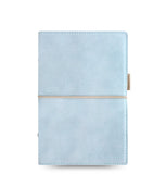 Filofax Domino Soft Organiser- Pocket Size