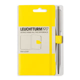 Leuchtturm1917 - Pen Loop