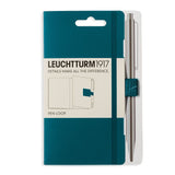 Leuchtturm1917 - Pen Loop