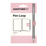 Leuchtturm1917 - Pen Loop