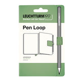 Leuchtturm1917 - Pen Loop