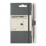 Leuchtturm1917 - Pen Loop