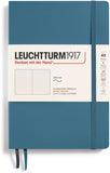 Leuchtturm1917 - A5 Dotted Medium Softcover